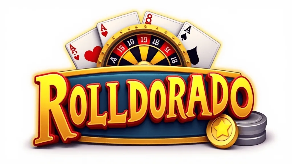 Rolldorado