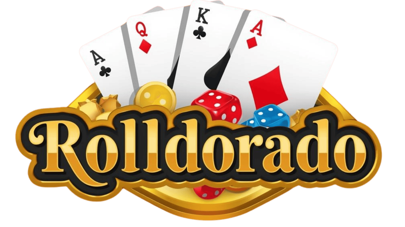 Rolldorado